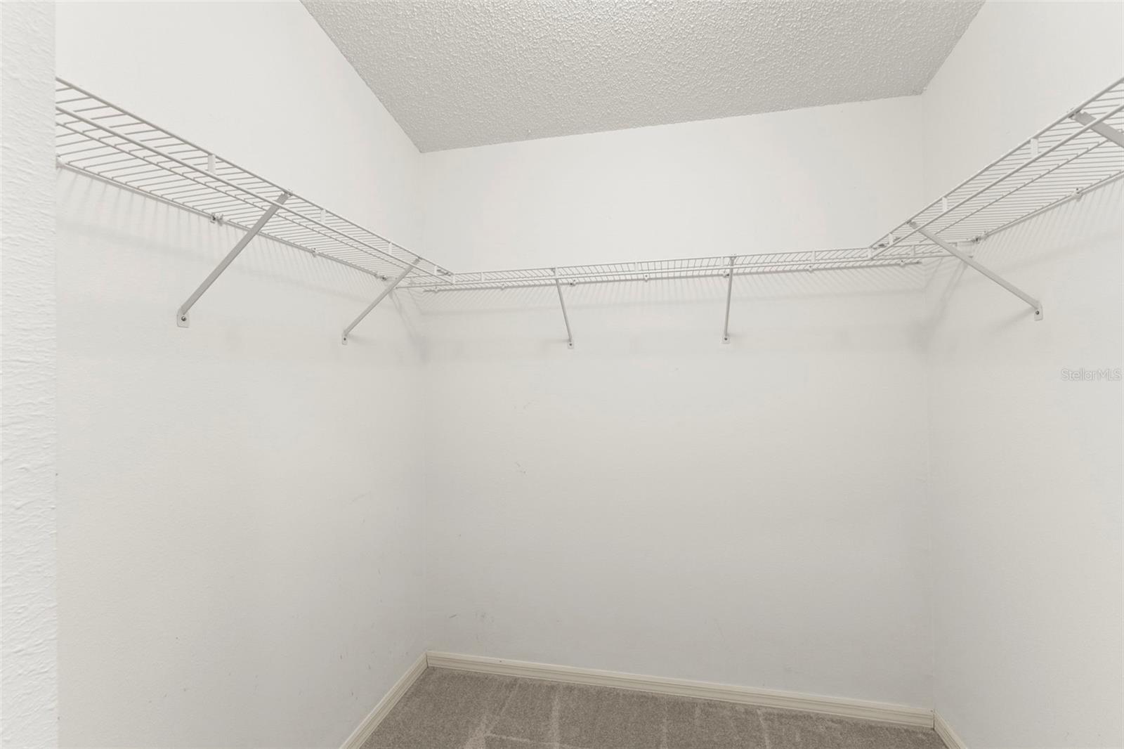 4638 ANACONDA DR — photo 28