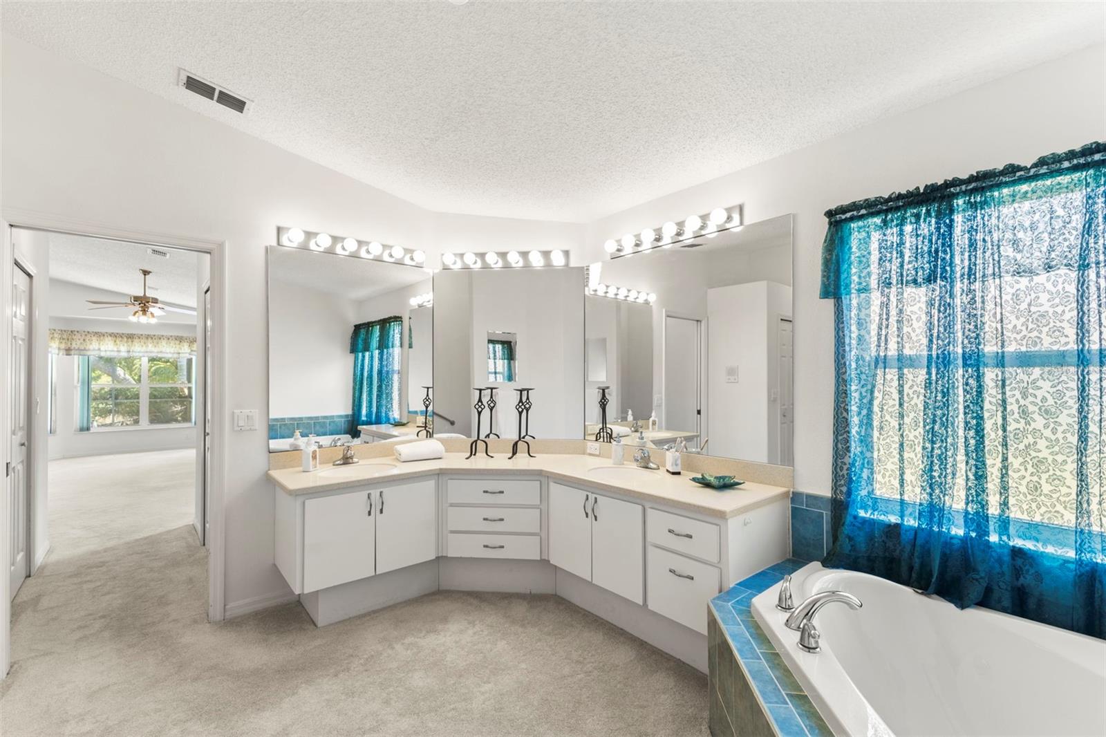 4638 ANACONDA DR — photo 30