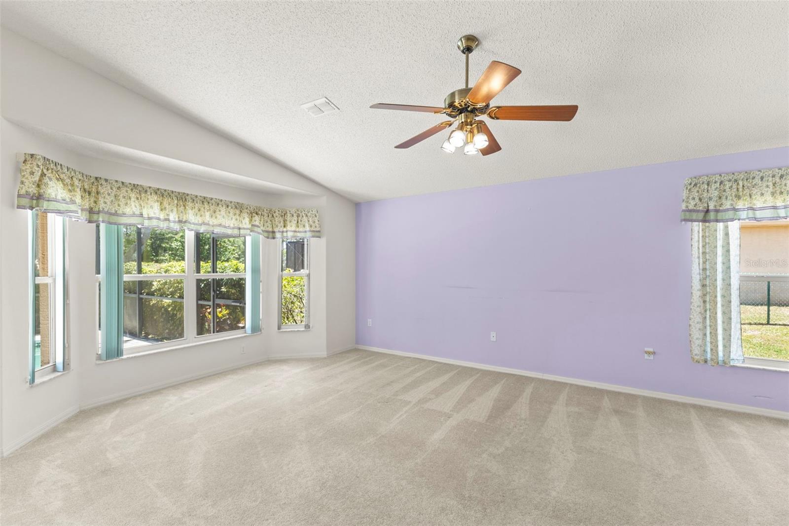 4638 ANACONDA DR — photo 23