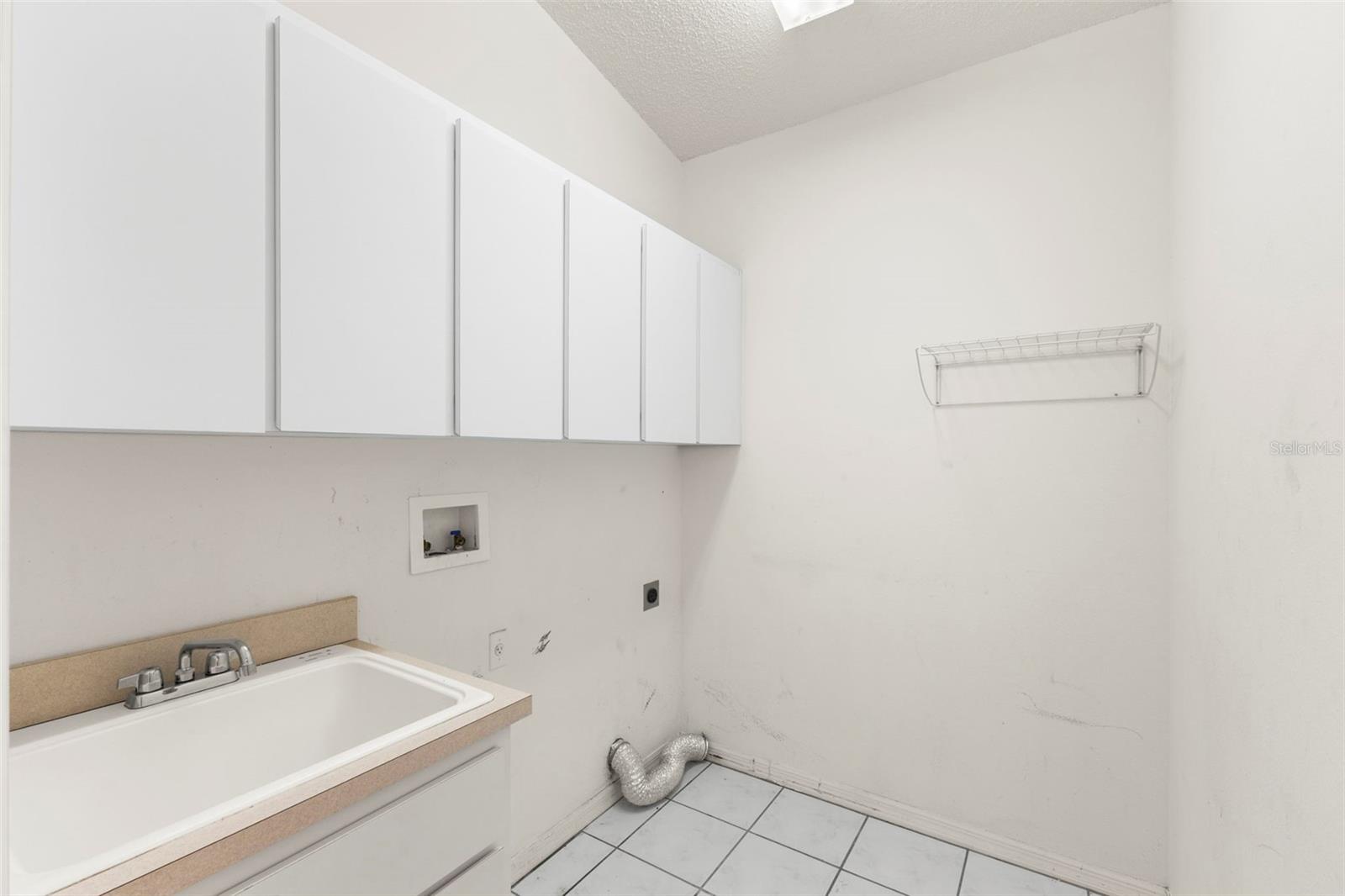 4638 ANACONDA DR — photo 18