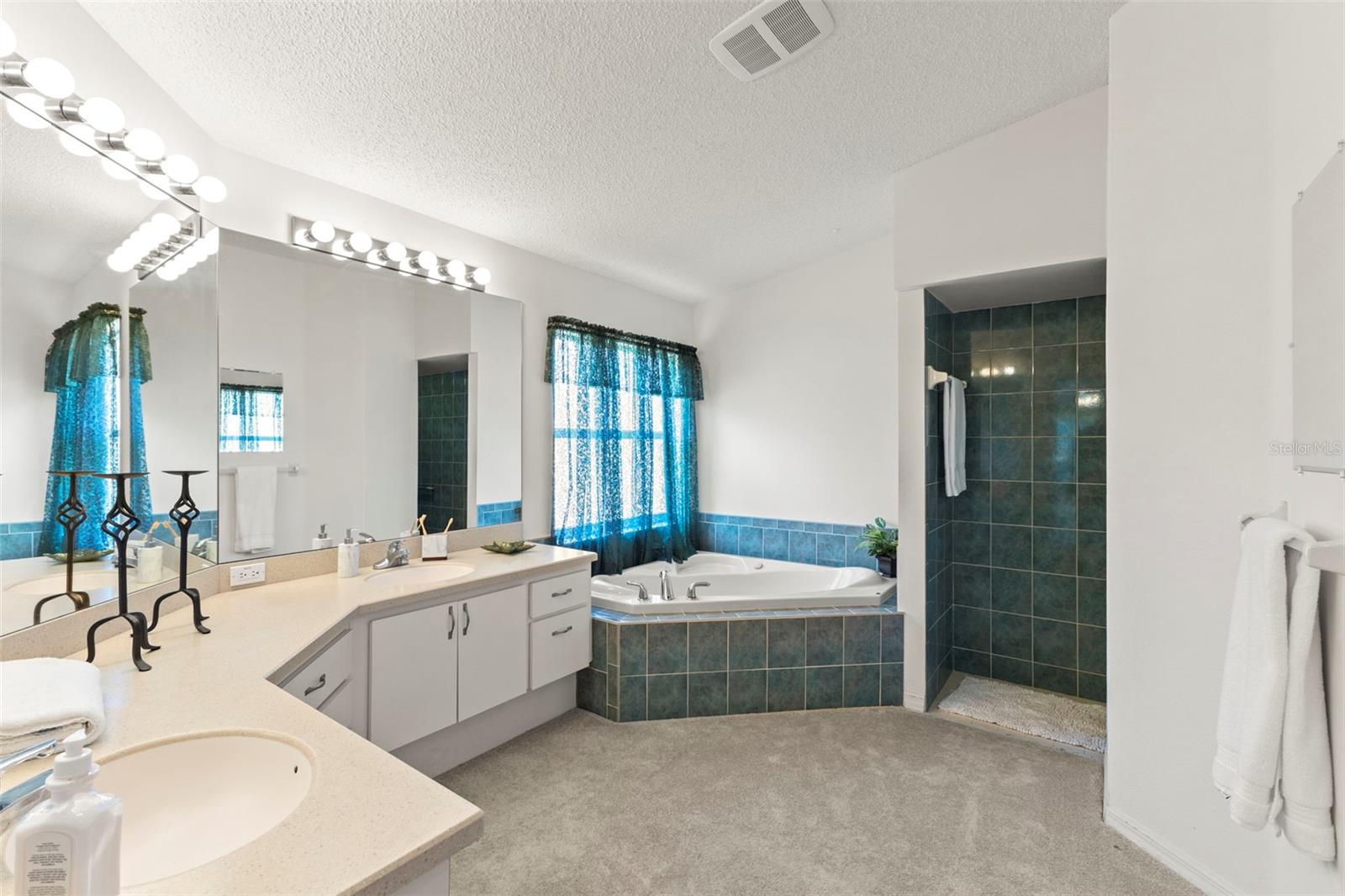 4638 ANACONDA DR — photo 29