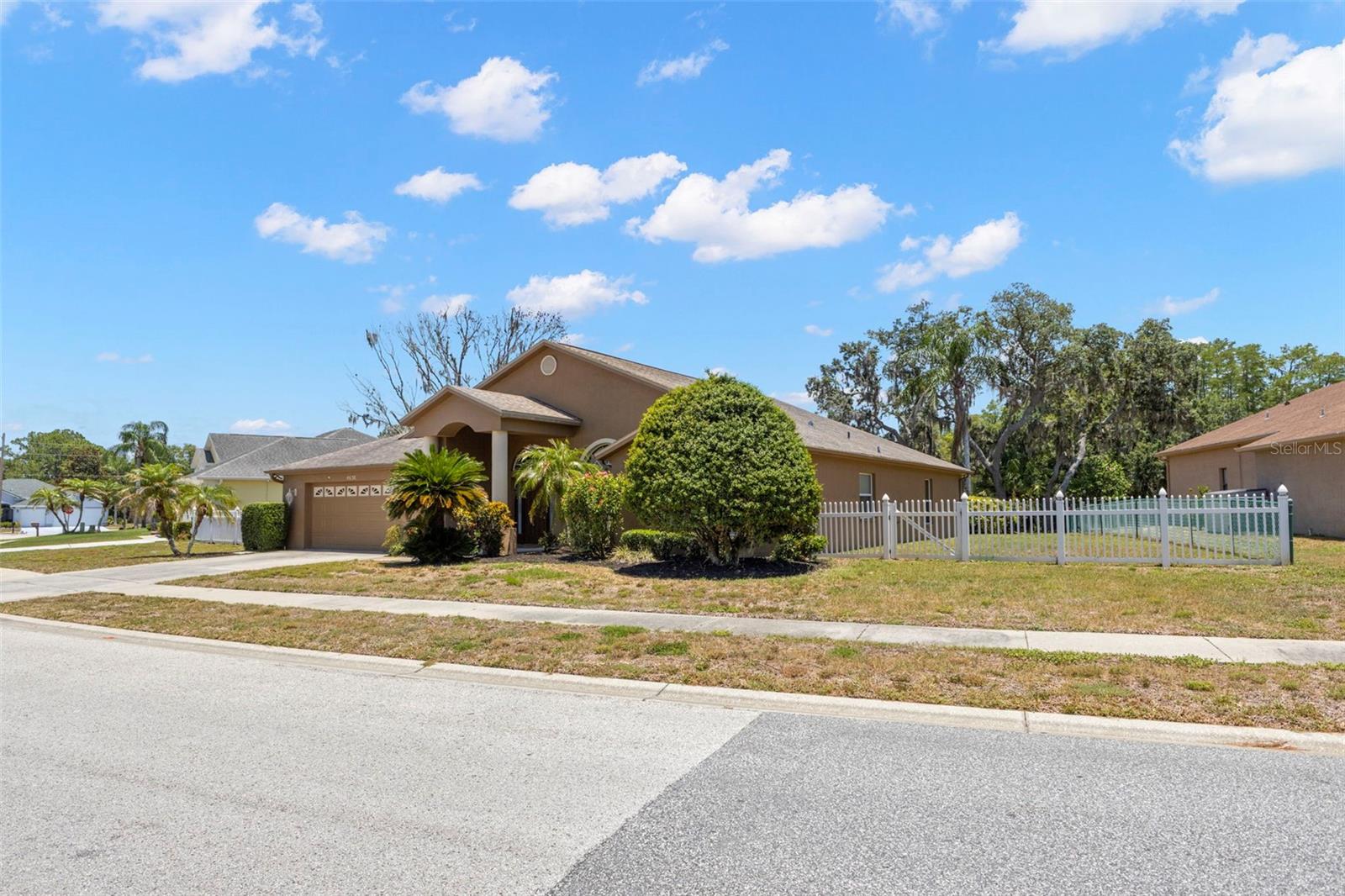 4638 ANACONDA DR — photo 3