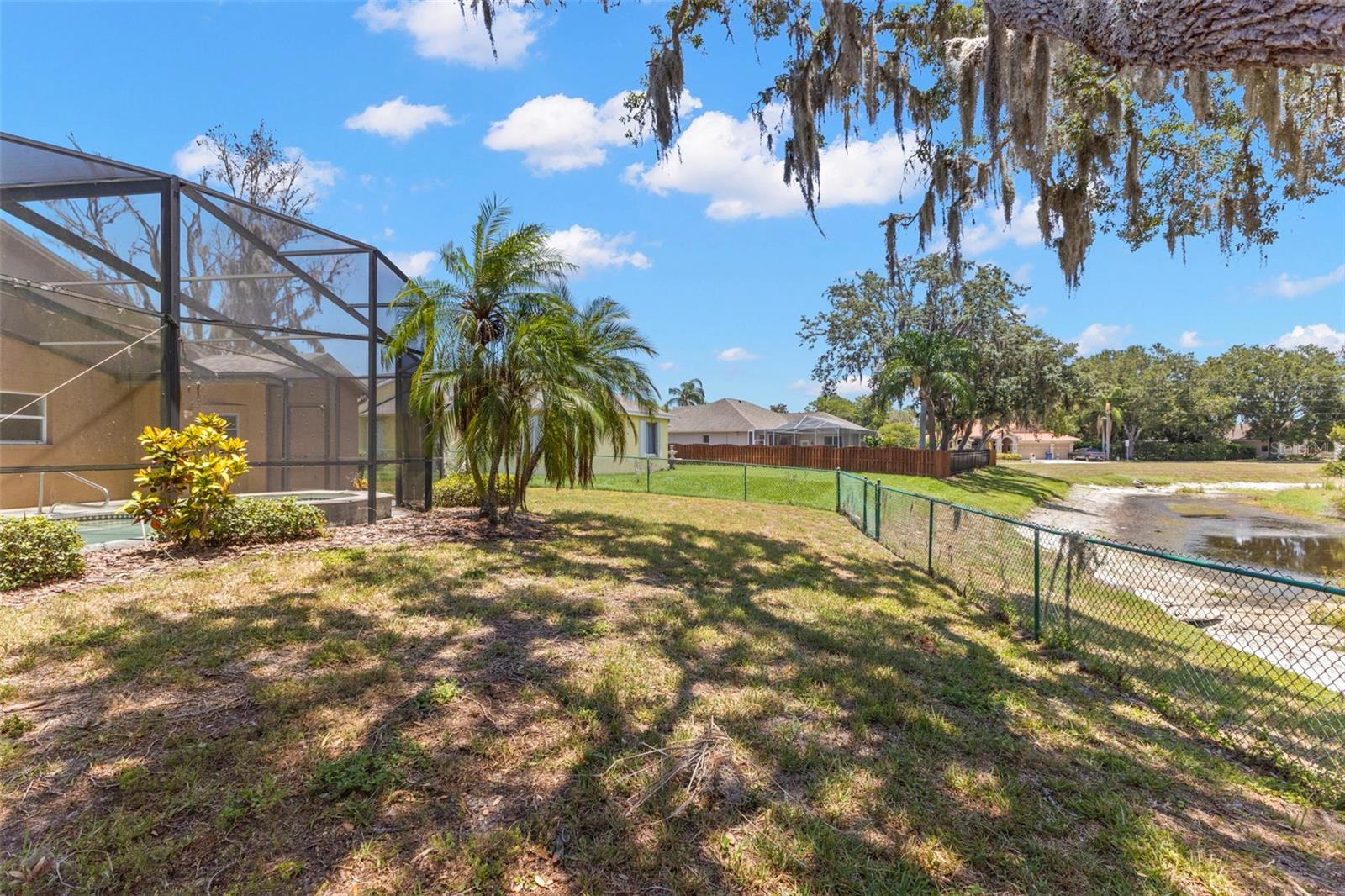 4638 ANACONDA DR — photo 46