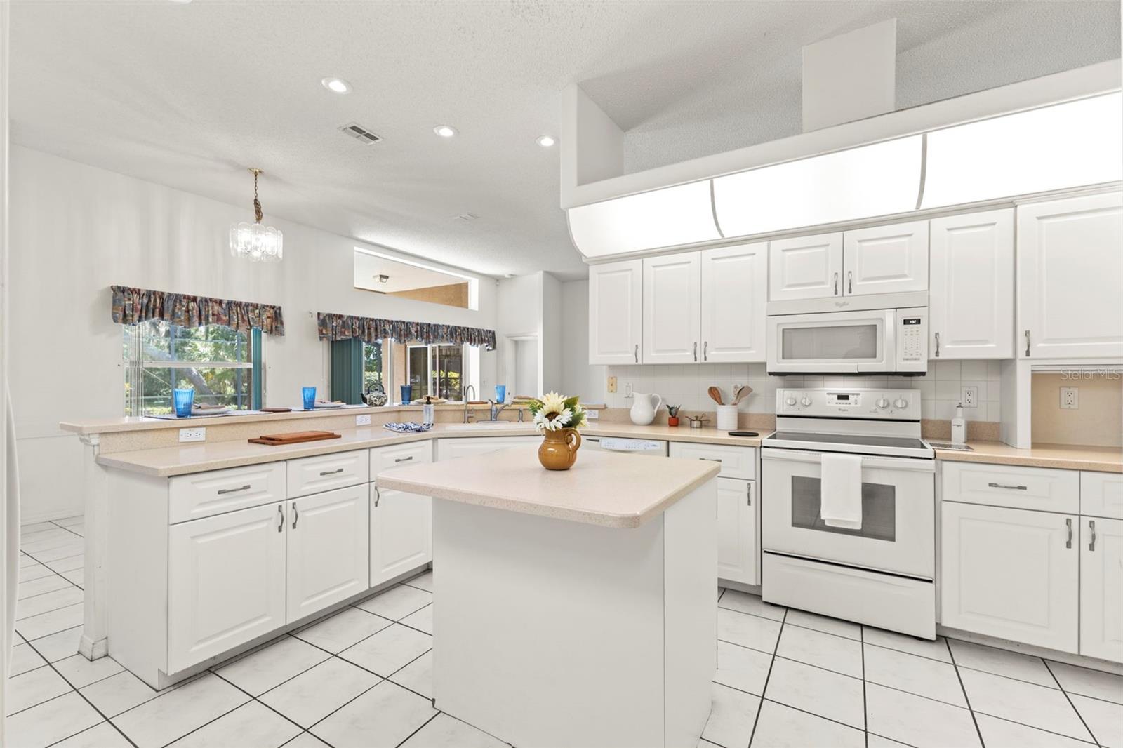 4638 ANACONDA DR — photo 16