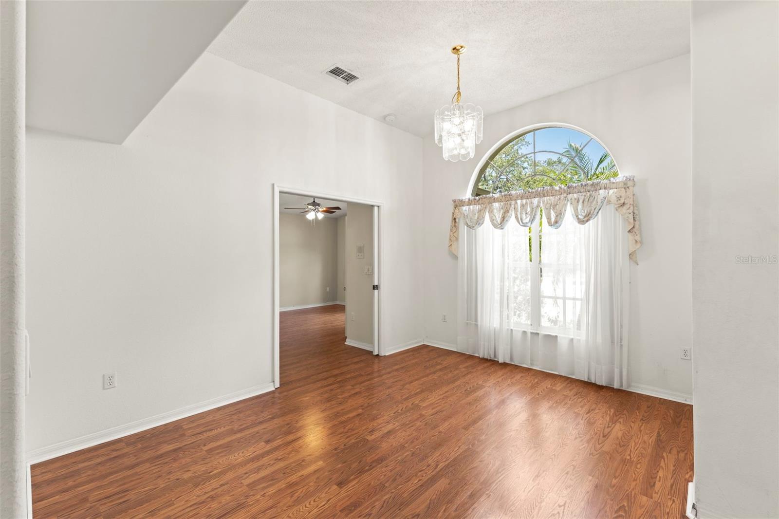 4638 ANACONDA DR — photo 7