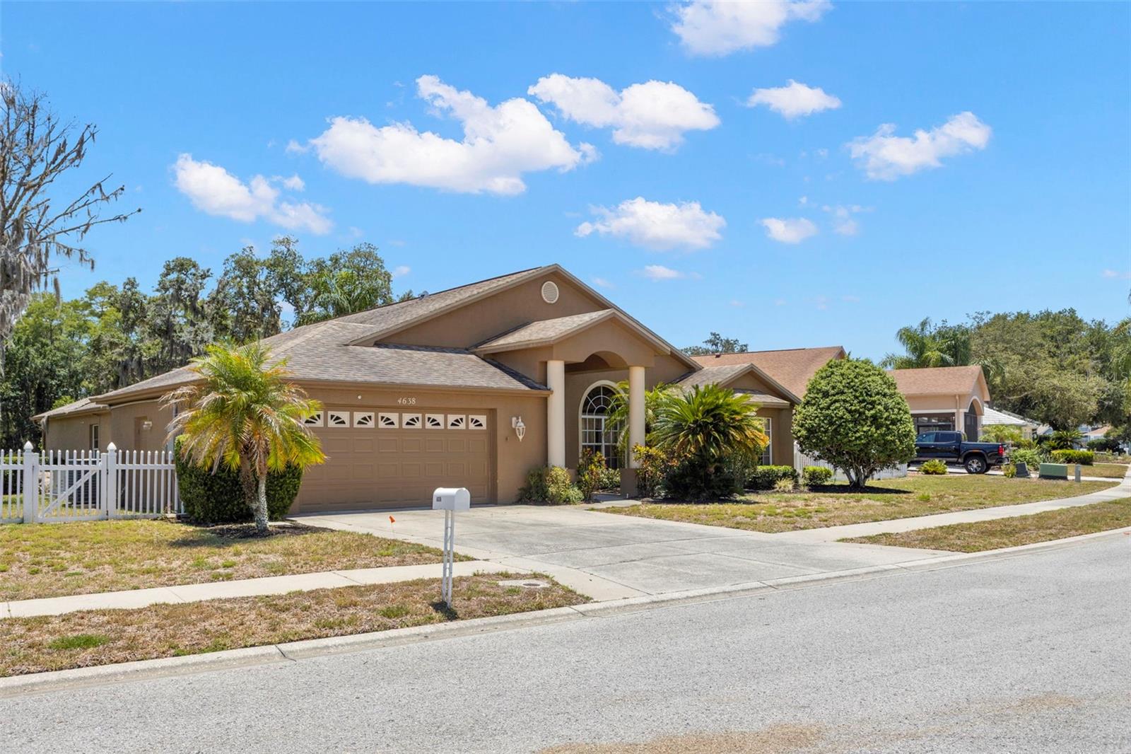 4638 ANACONDA DR — photo 2