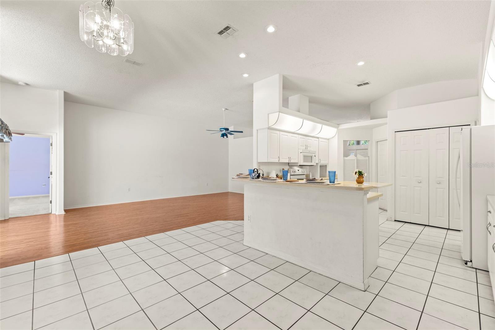 4638 ANACONDA DR — photo 13