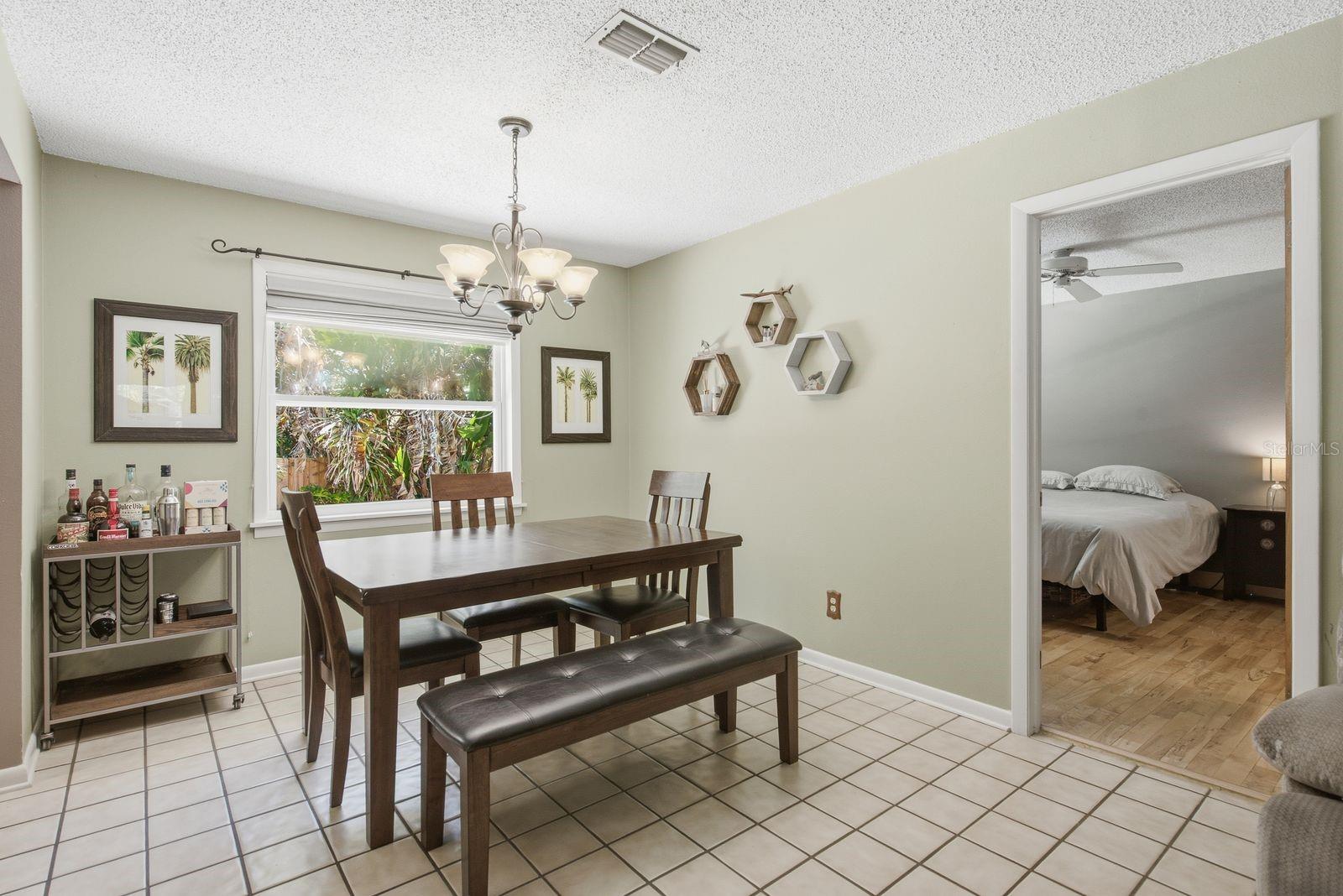 1635 BRANDYWINE WAY — photo 9