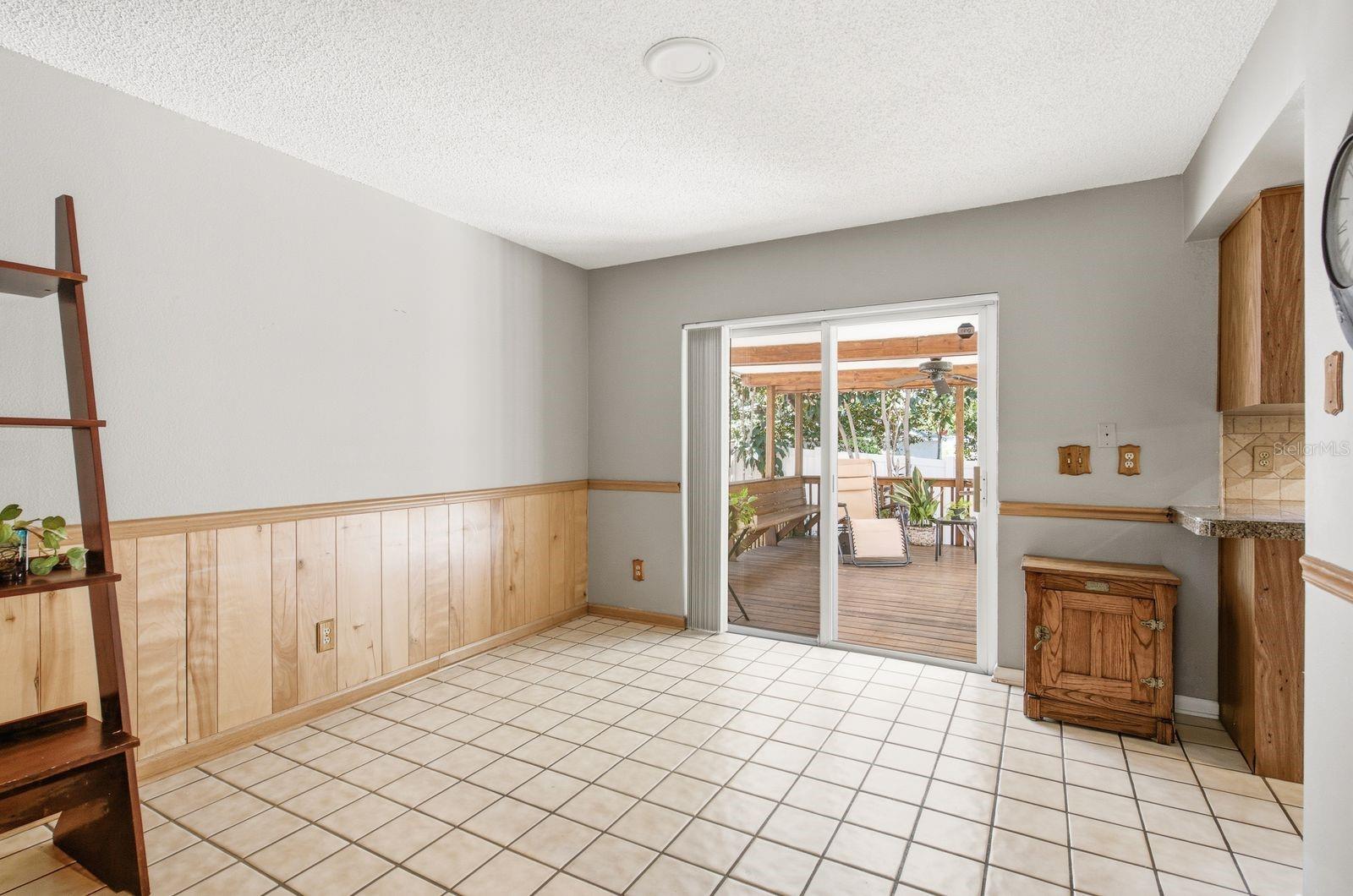 1635 BRANDYWINE WAY — photo 13