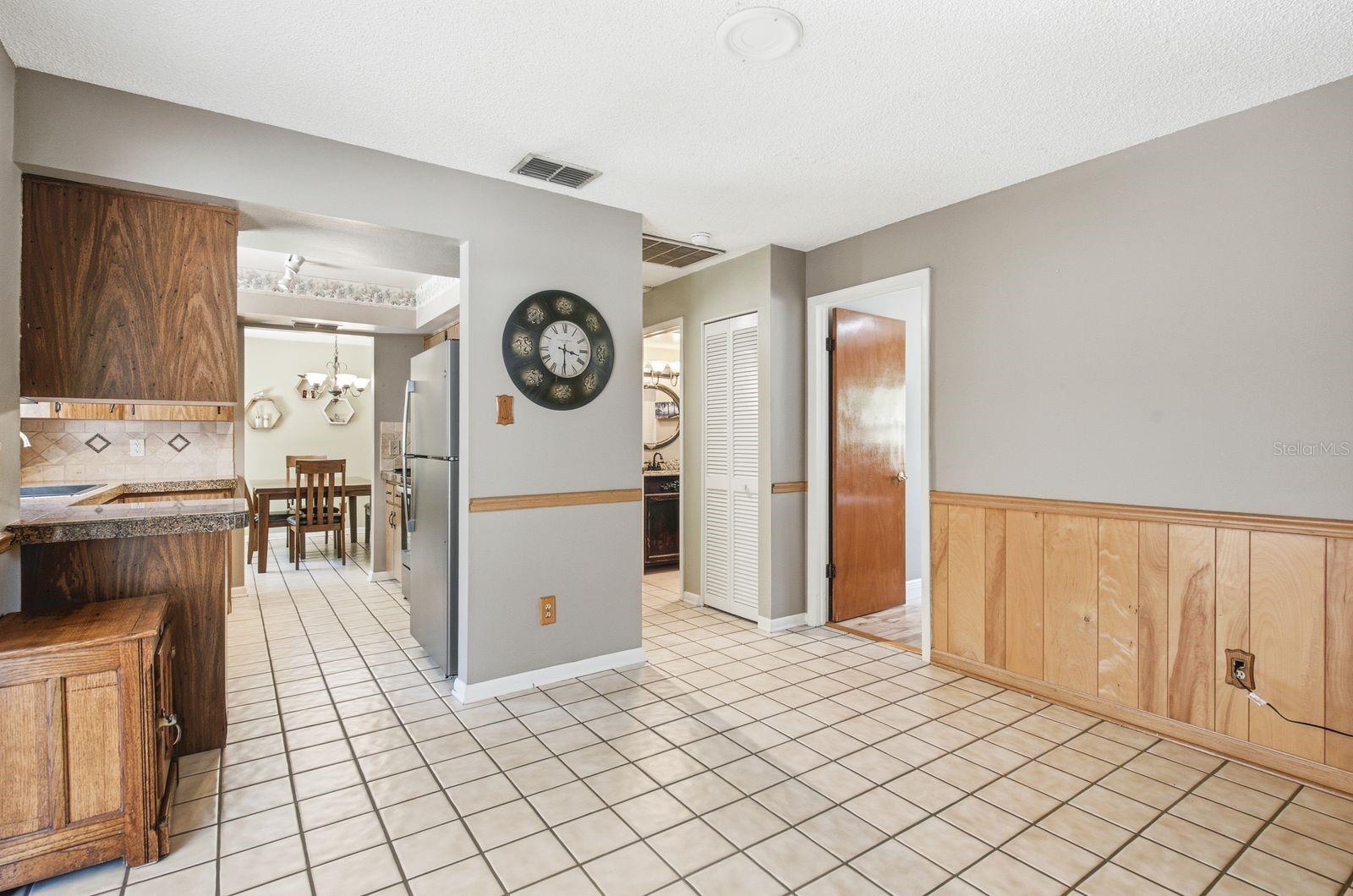 1635 BRANDYWINE WAY — photo 14