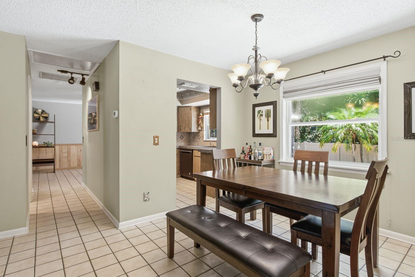 1635 BRANDYWINE WAY — photo 8
