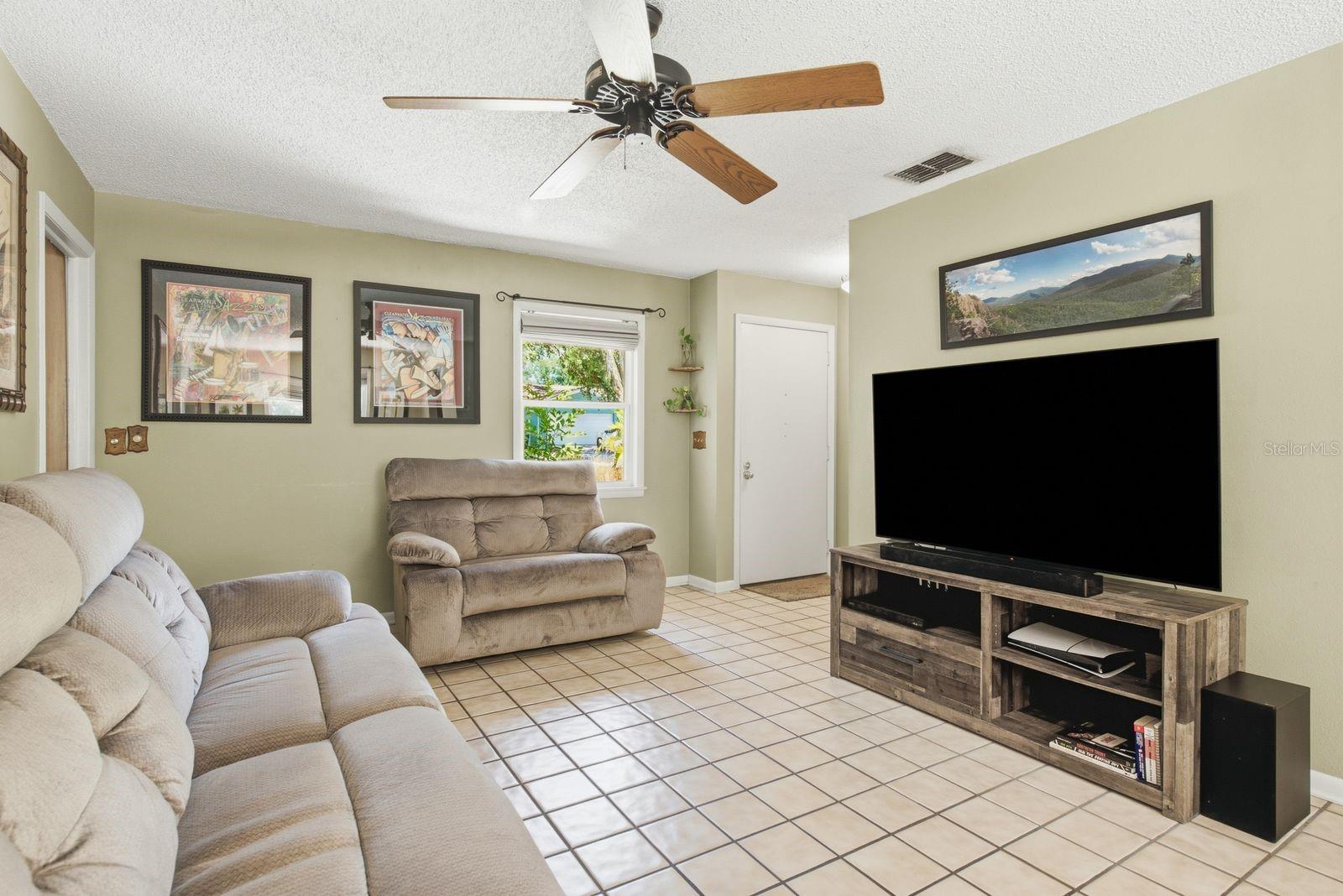 1635 BRANDYWINE WAY — photo 5