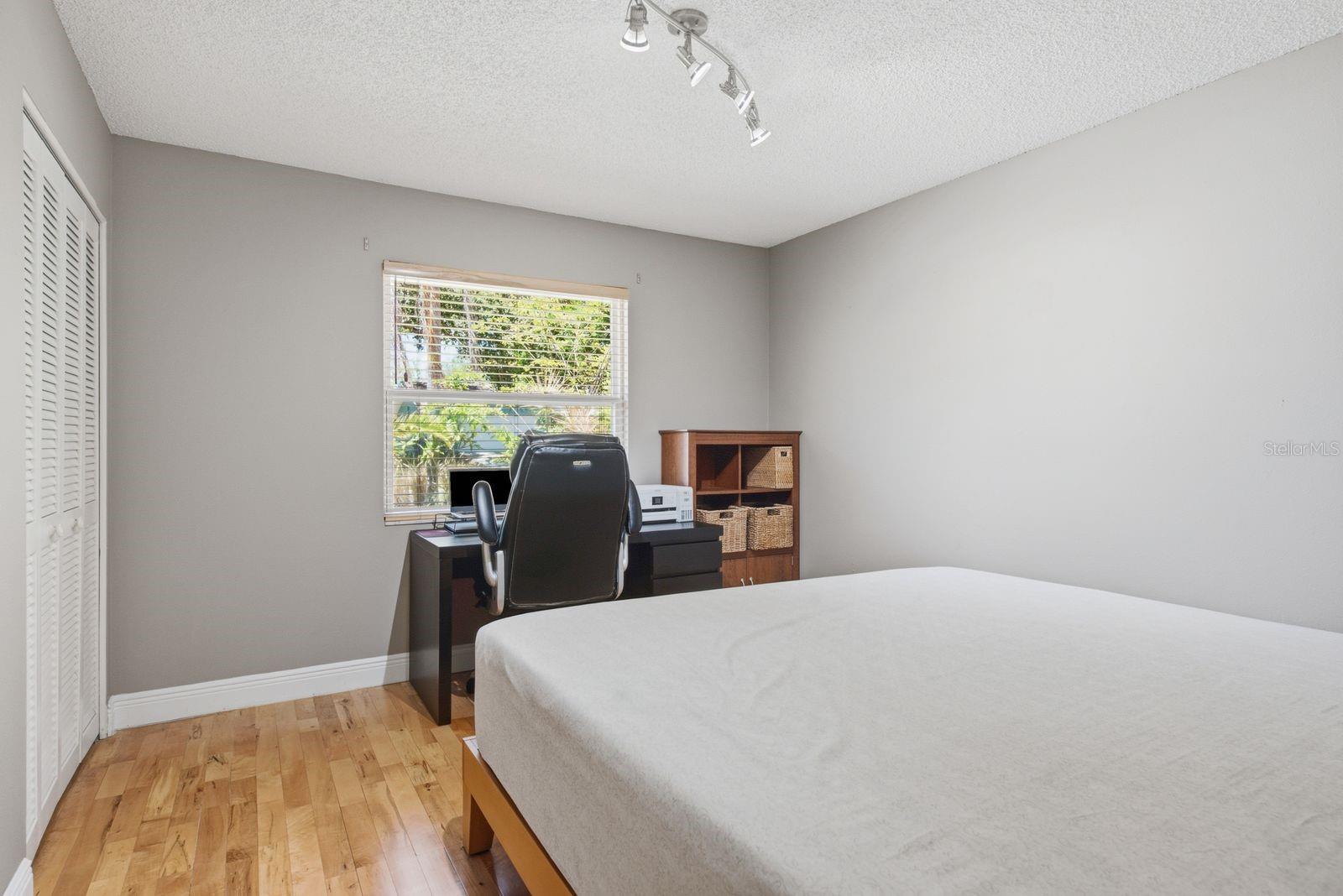 1635 BRANDYWINE WAY — photo 19
