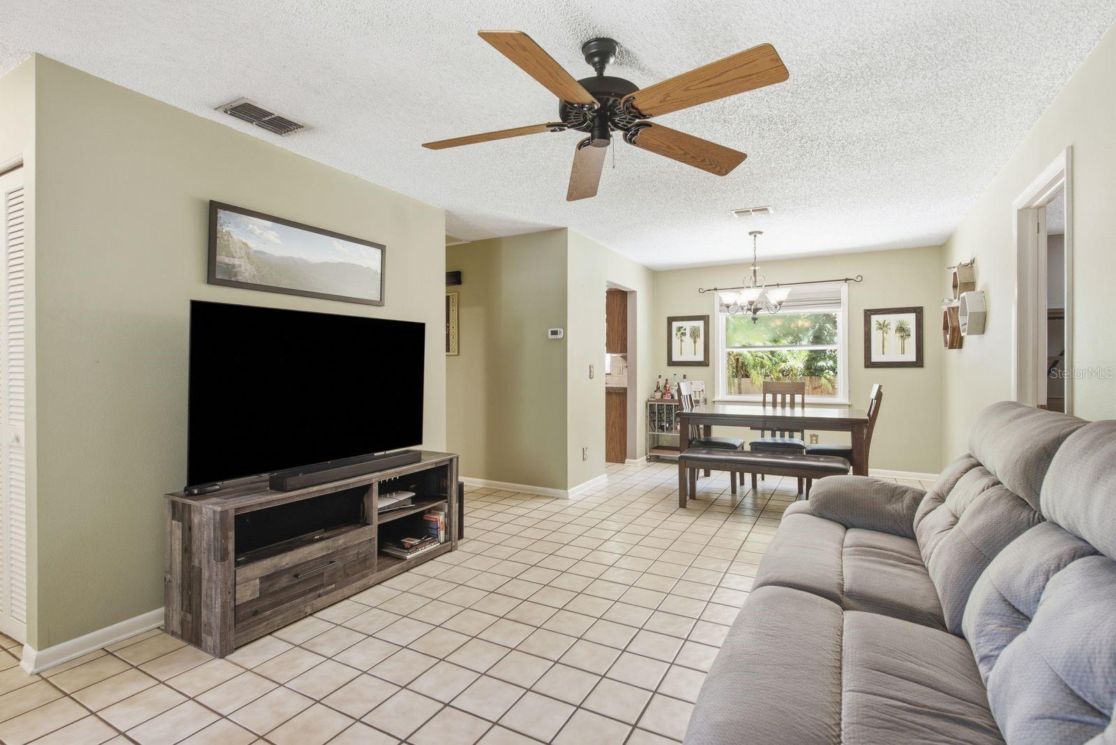 1635 BRANDYWINE WAY — photo 7