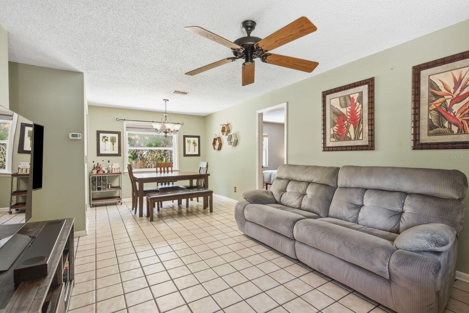 1635 BRANDYWINE WAY — photo 6