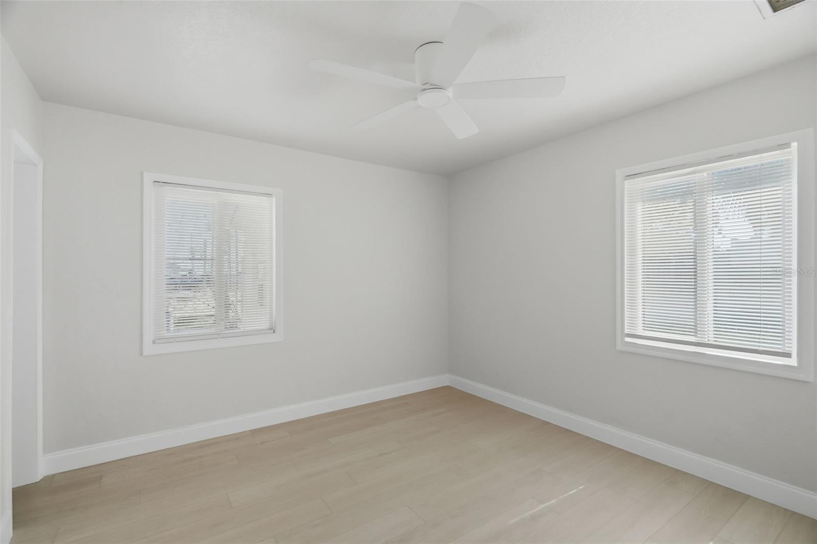 3101 BEACH BLVD S #1-5 — photo 7