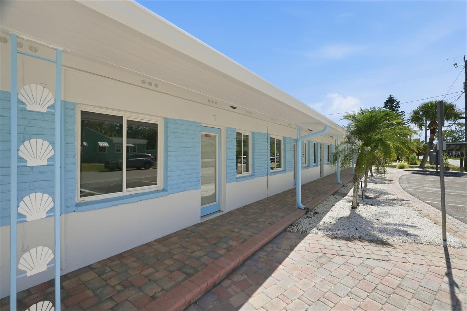 3101 BEACH BLVD S #1-5 — photo 19