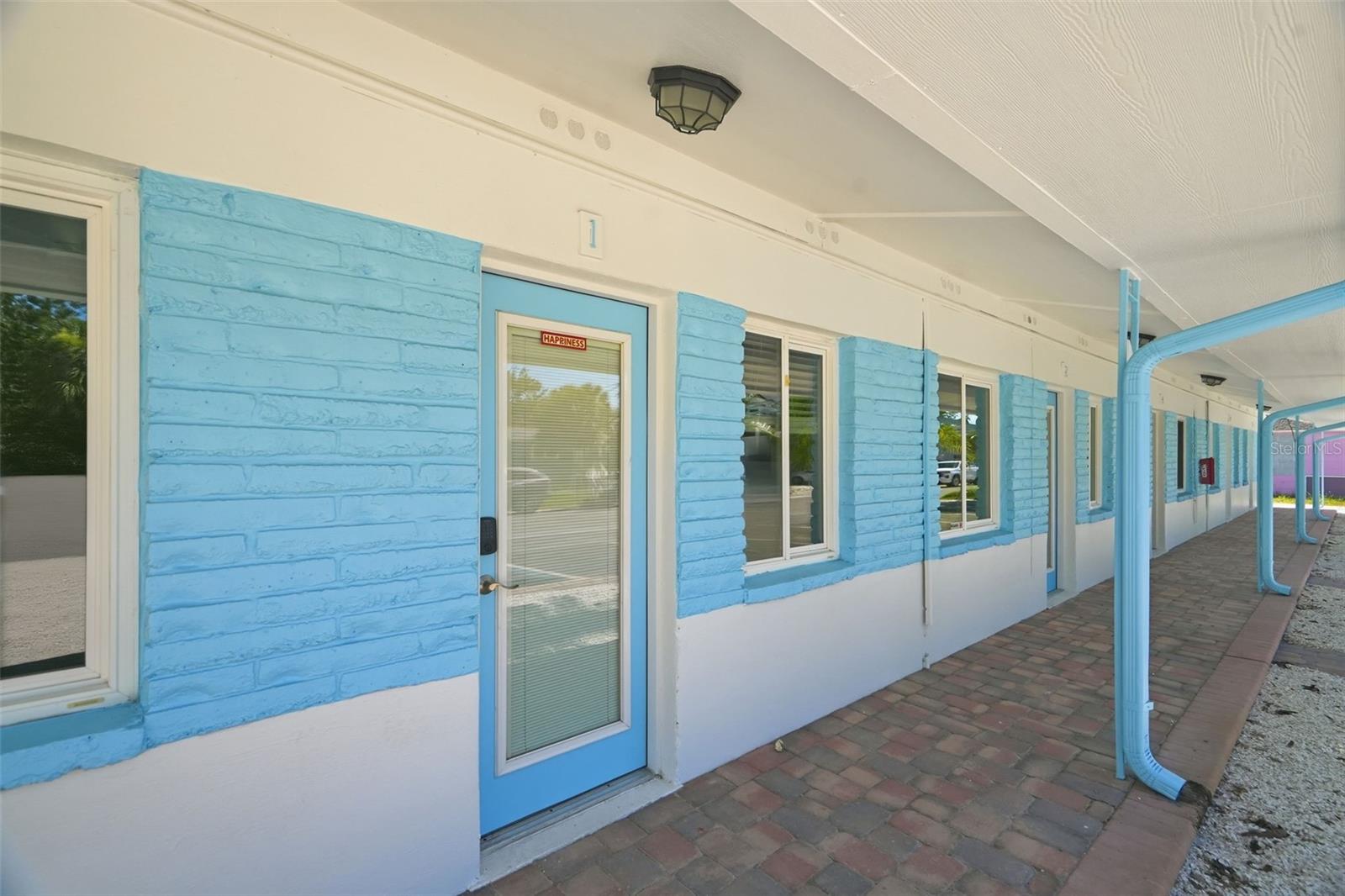 3101 BEACH BLVD S #1-5 — photo 17