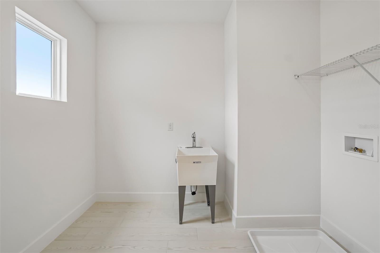 34931 BLAINE PASS — photo 30