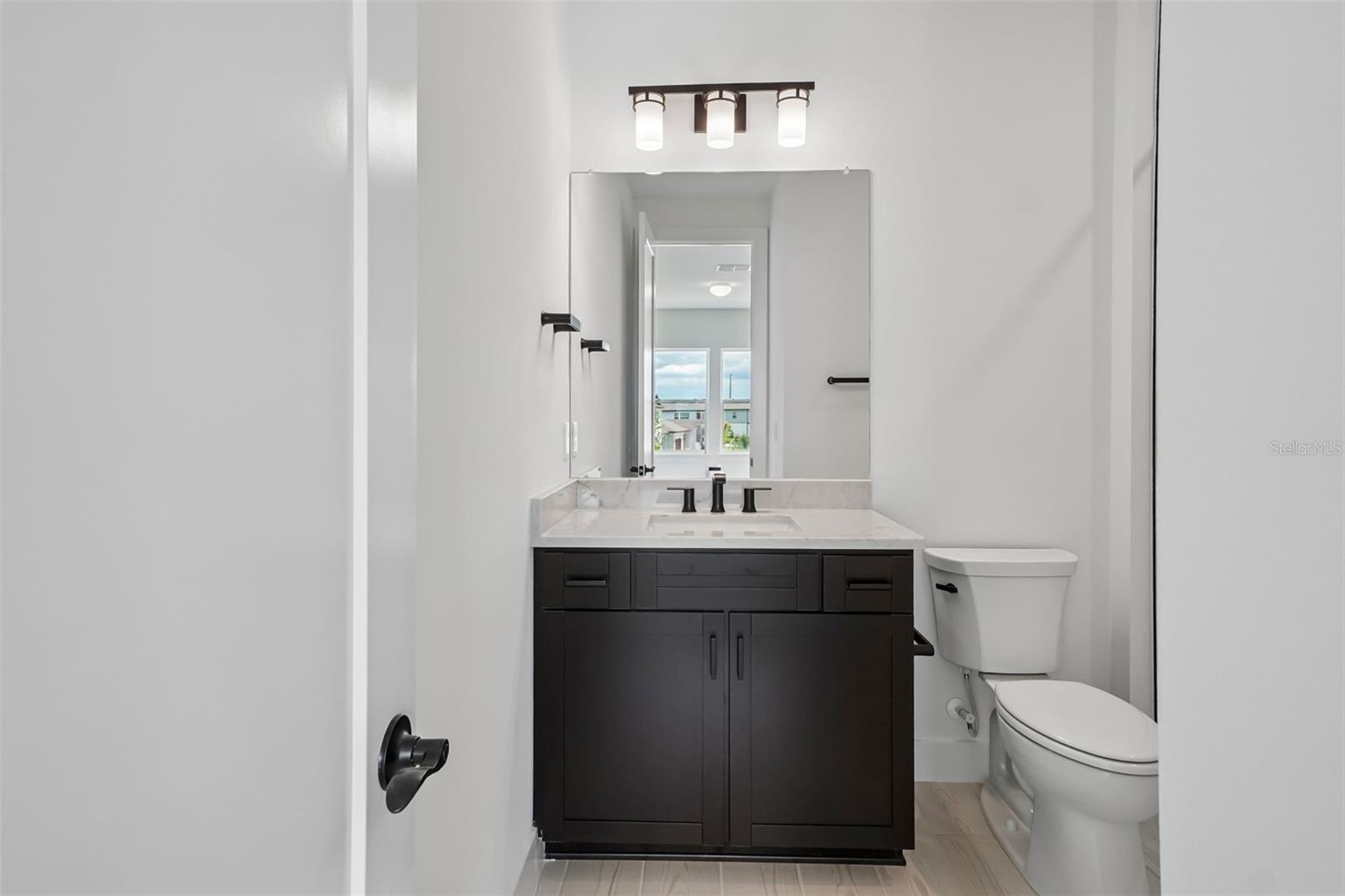 34931 BLAINE PASS — photo 28