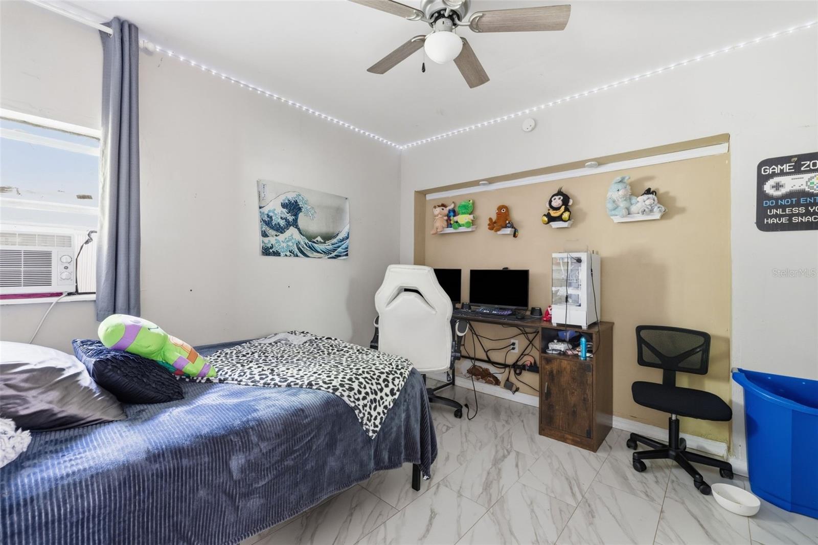 2706 E ANNIE ST — photo 35