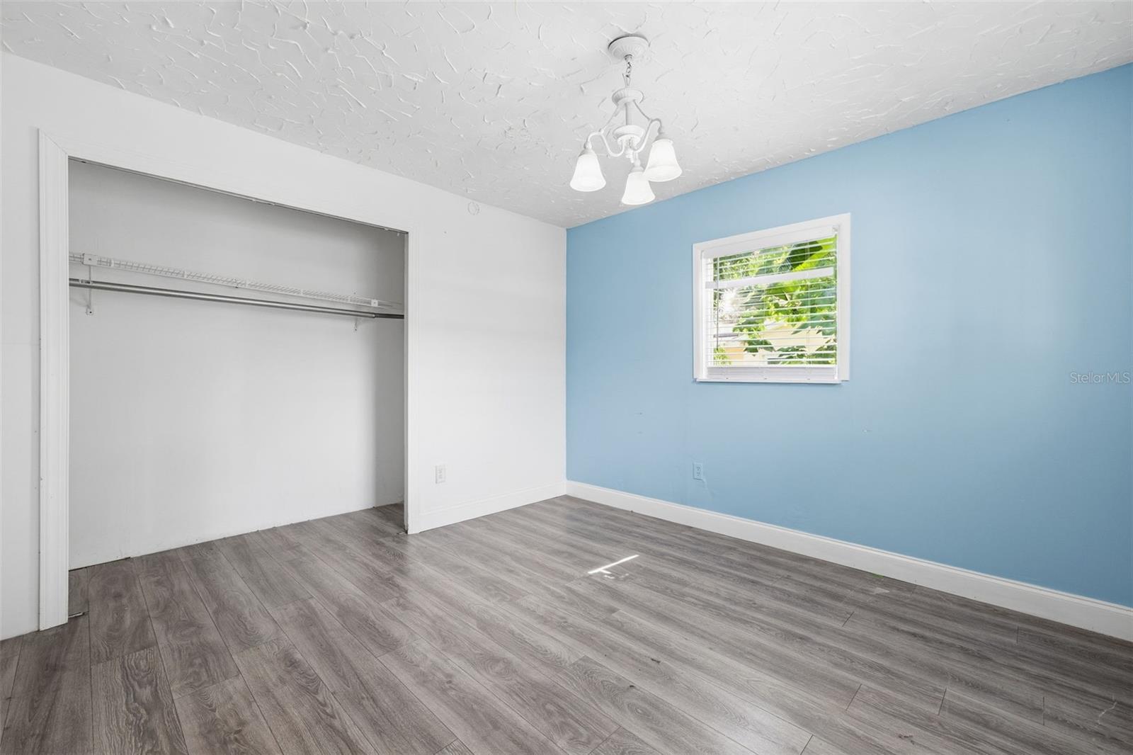 2706 E ANNIE ST — photo 12