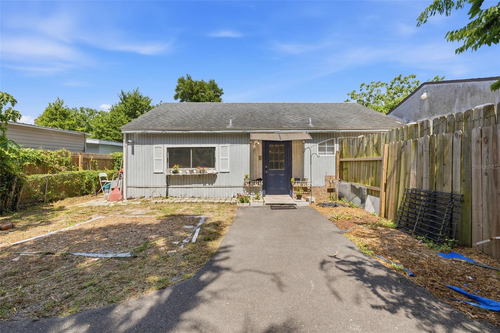 2706 E ANNIE ST — photo 23