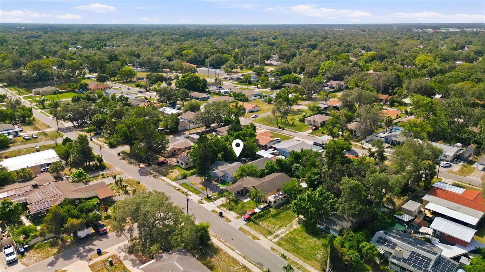 2706 E ANNIE ST — photo 38