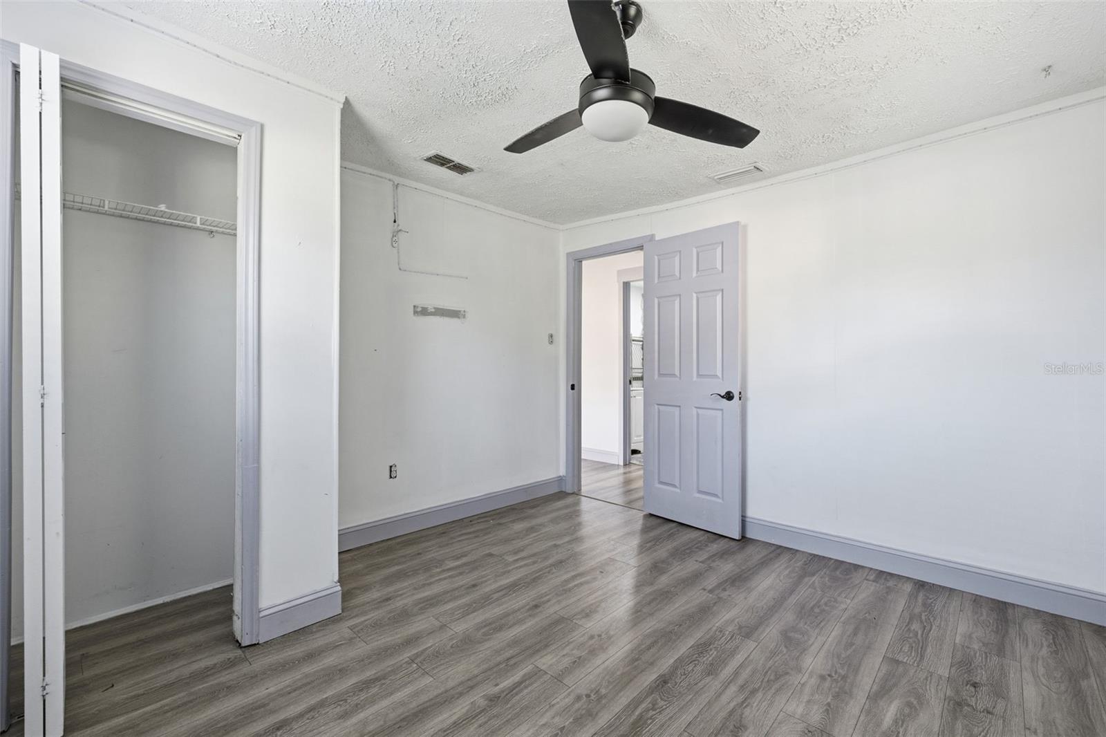 2706 E ANNIE ST — photo 21