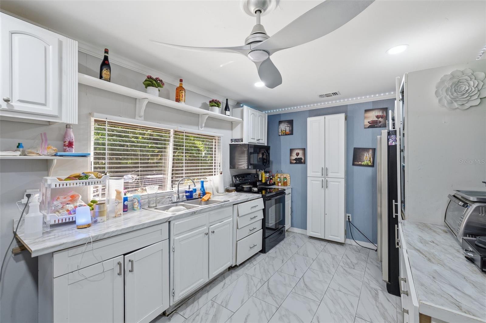 2706 E ANNIE ST — photo 25
