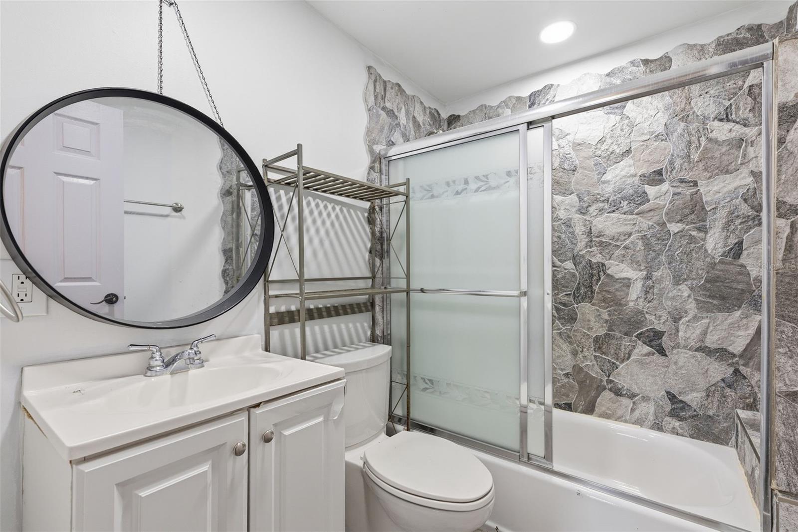 2706 E ANNIE ST — photo 19