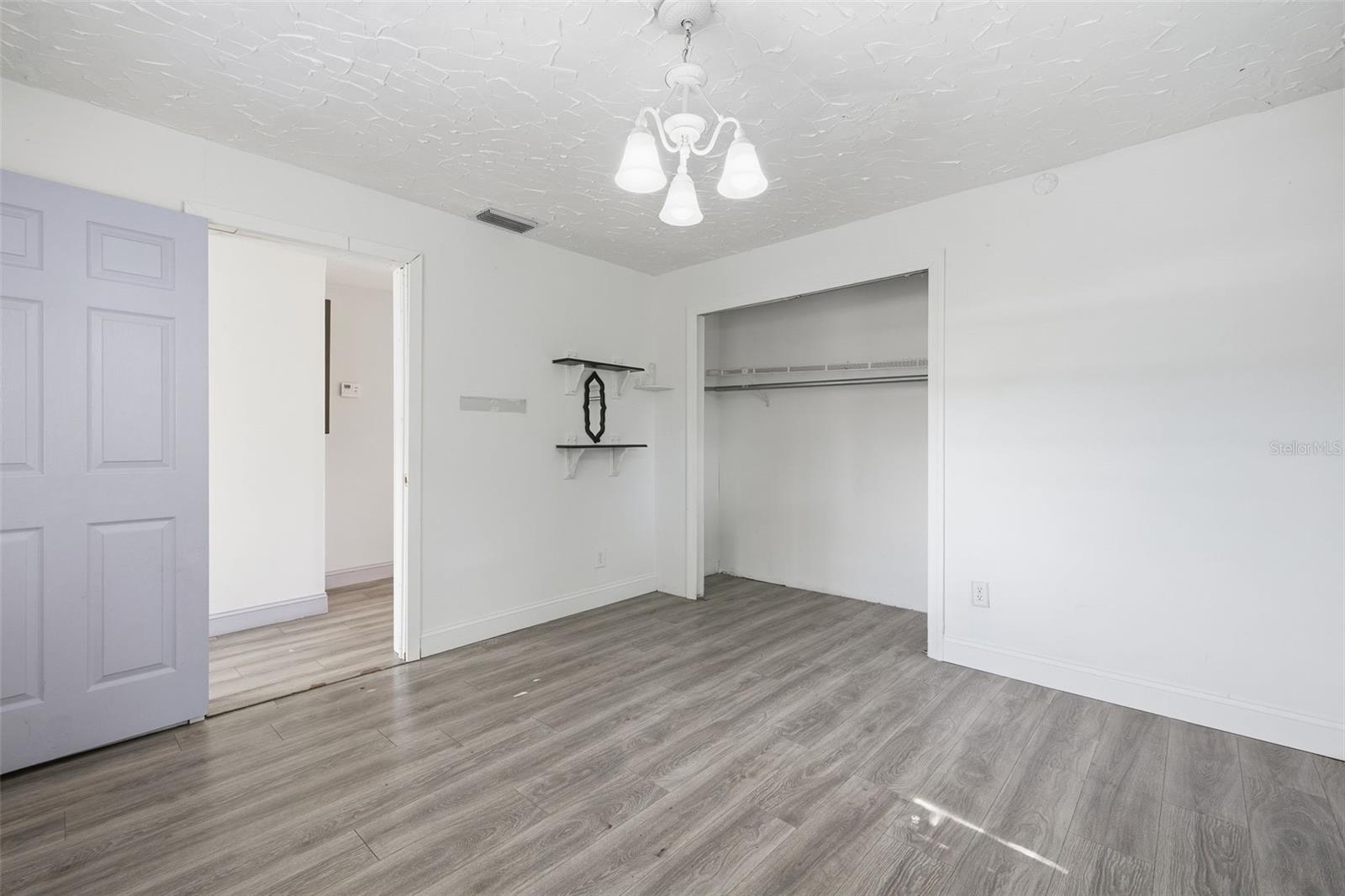 2706 E ANNIE ST — photo 13