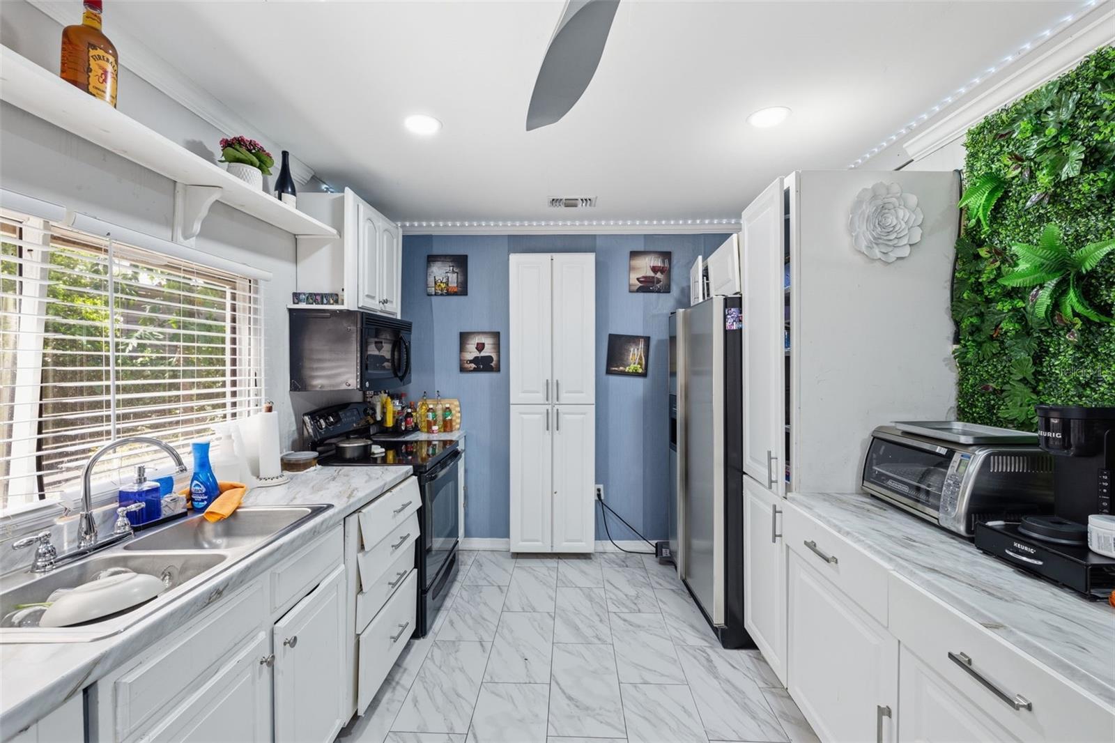 2706 E ANNIE ST — photo 27