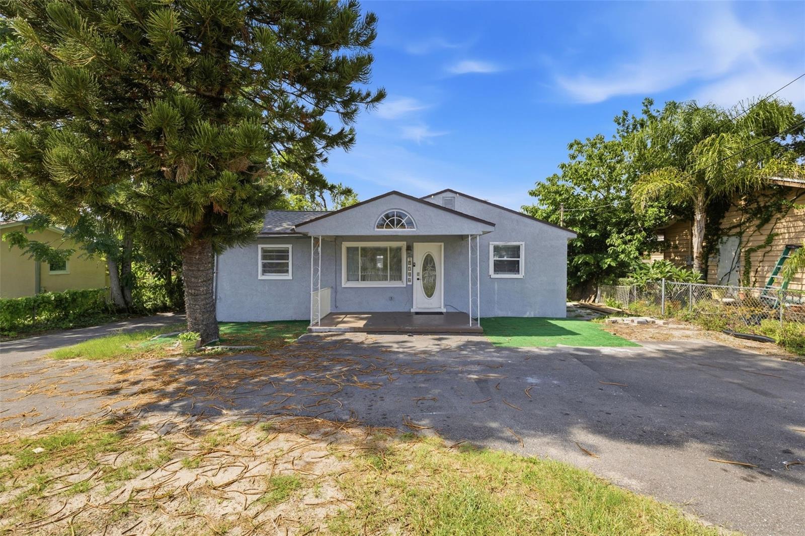 2706 E ANNIE ST — photo 3