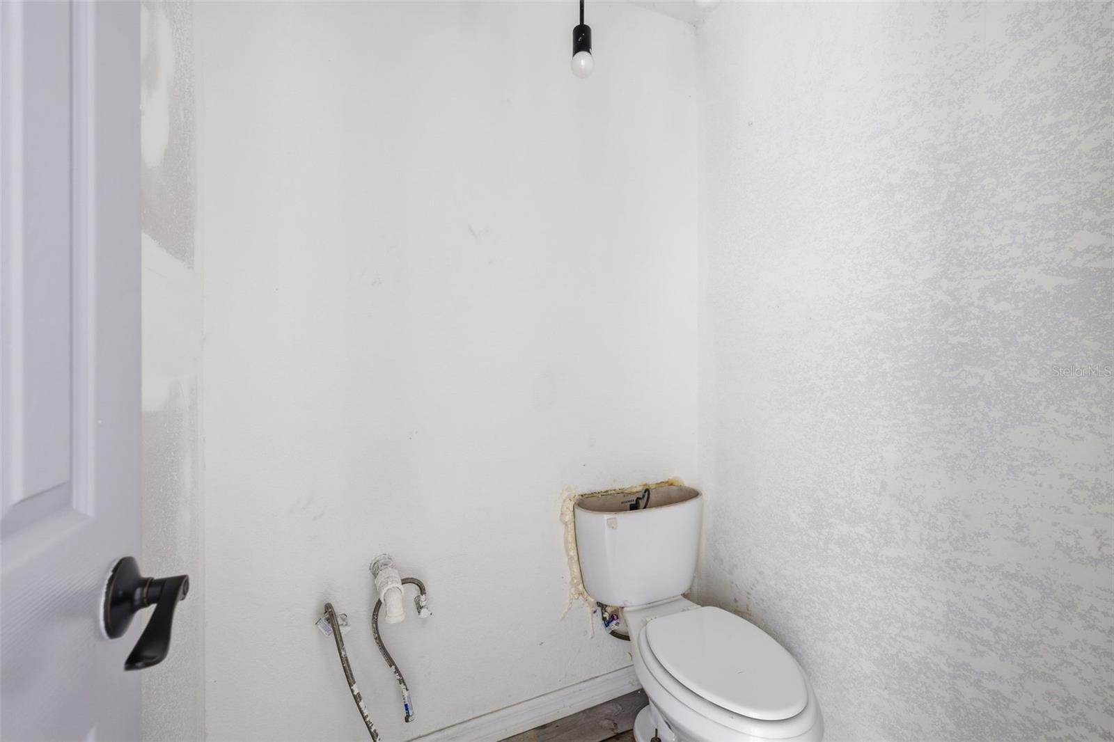 2706 E ANNIE ST — photo 15