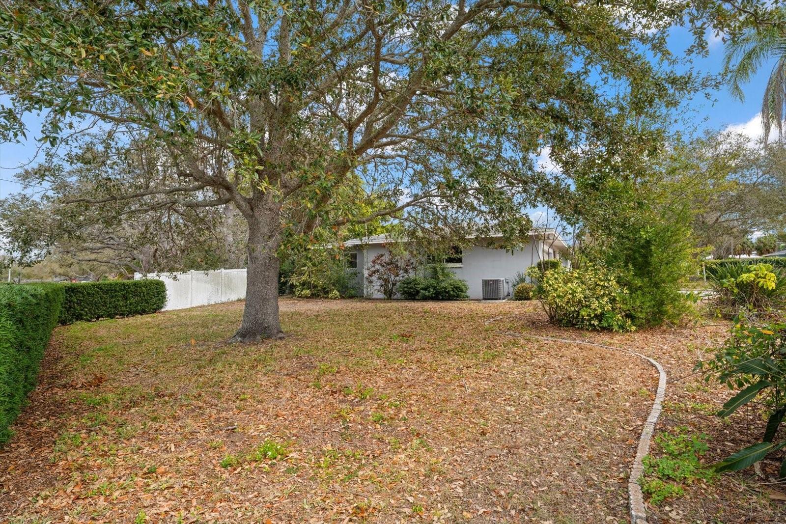 230 GARDEN CIR — photo 33