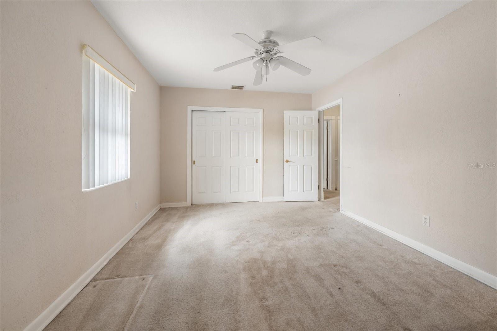 230 GARDEN CIR — photo 22