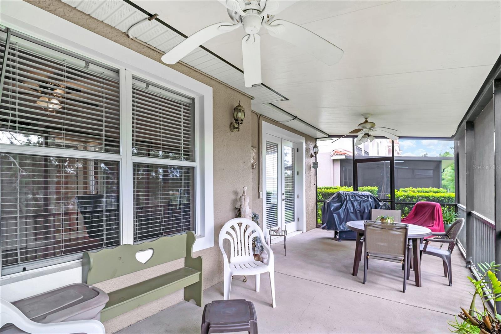 1460 RIBOLLA DR — photo 17