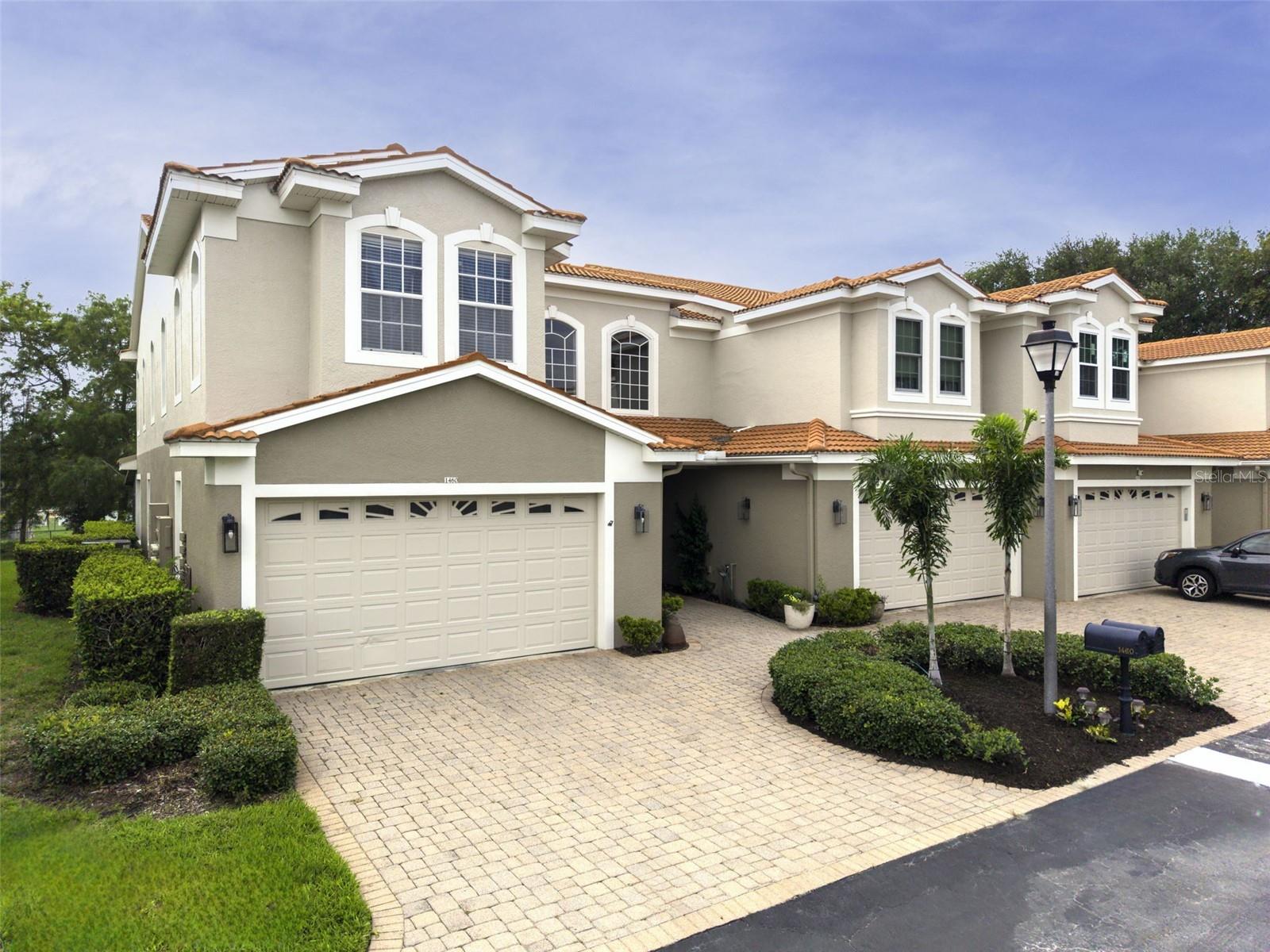 1460 RIBOLLA DR — photo 3