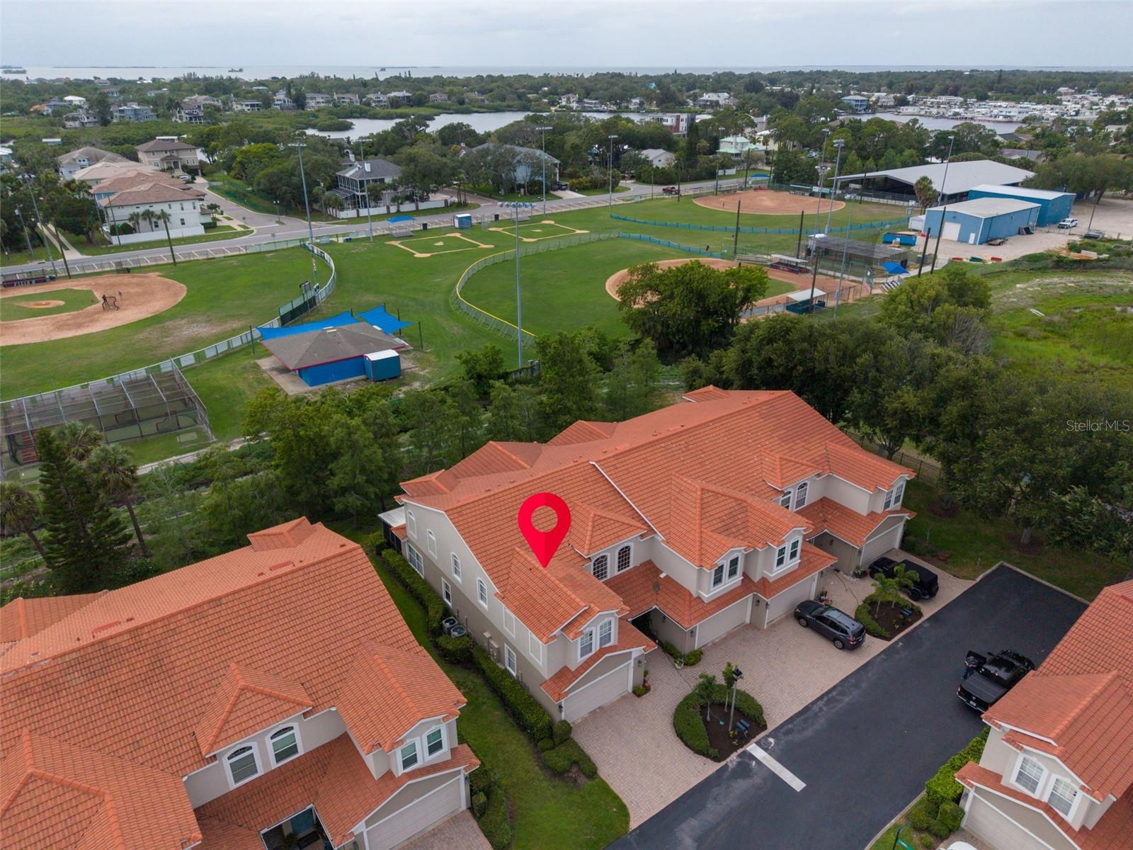 1460 RIBOLLA DR — photo 46