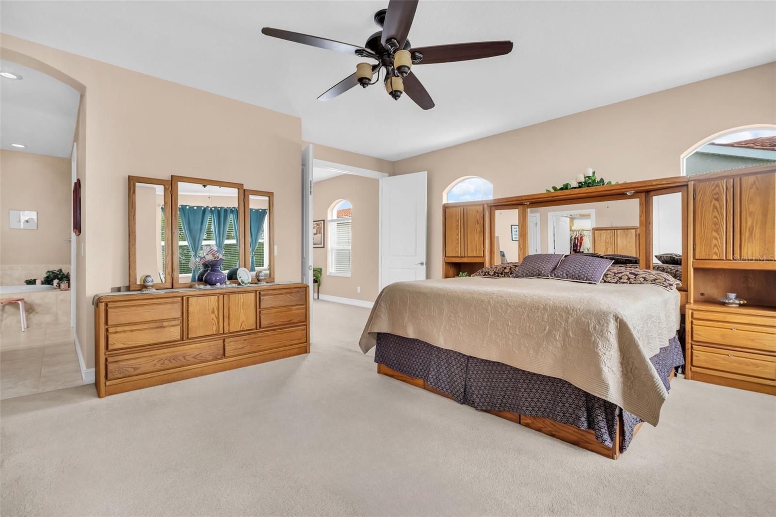 1460 RIBOLLA DR — photo 27