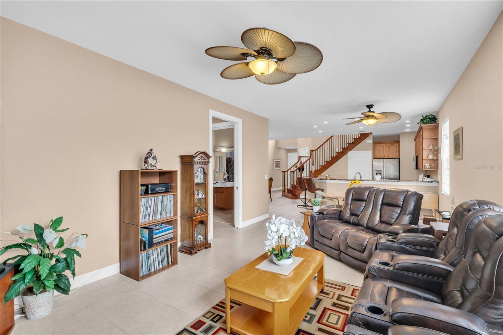 1460 RIBOLLA DR — photo 15