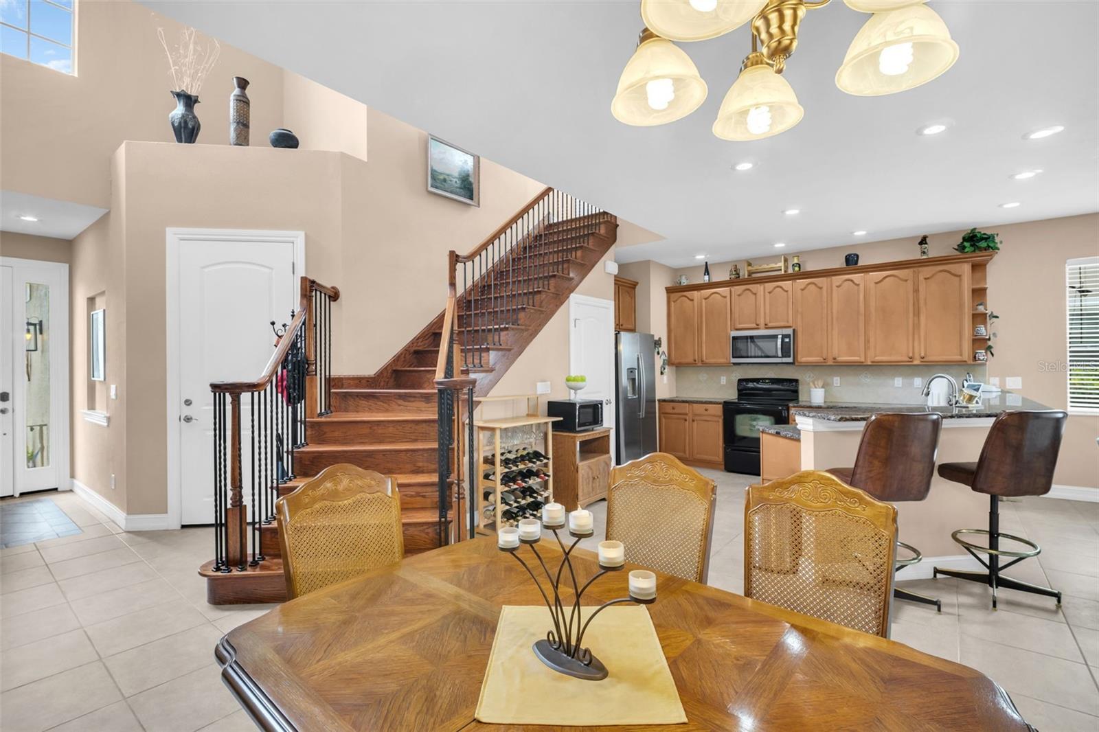 1460 RIBOLLA DR — photo 8