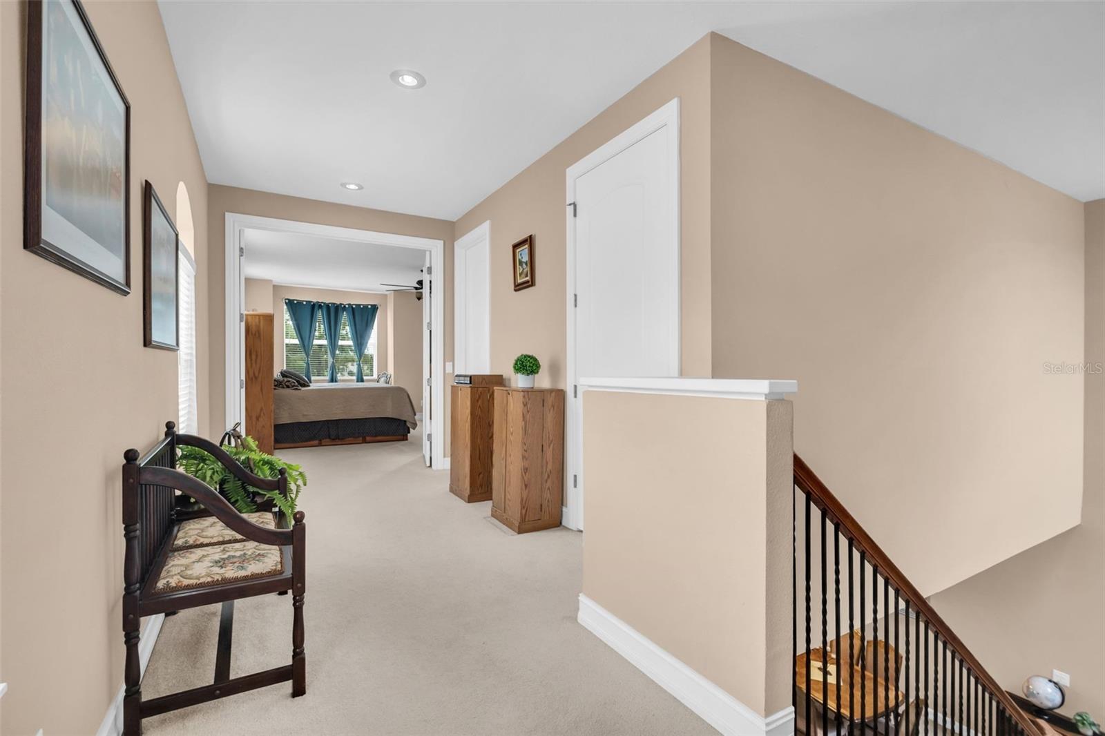 1460 RIBOLLA DR — photo 22