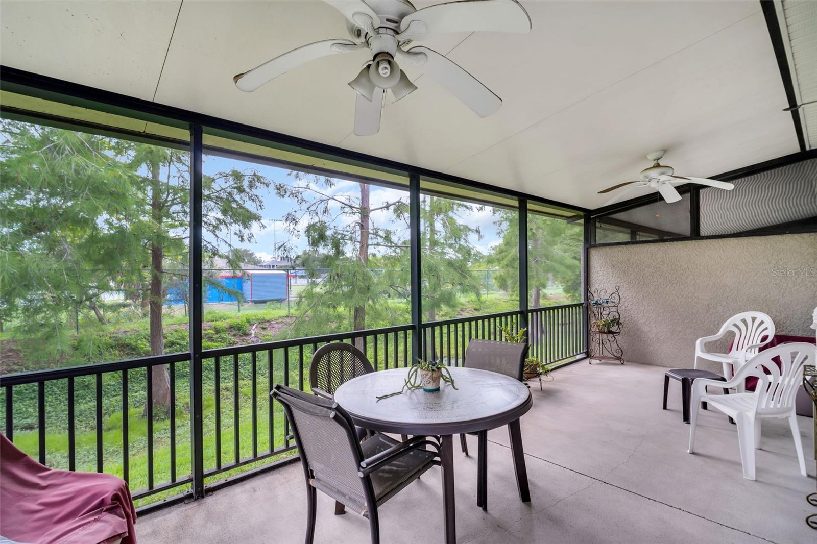1460 RIBOLLA DR — photo 16