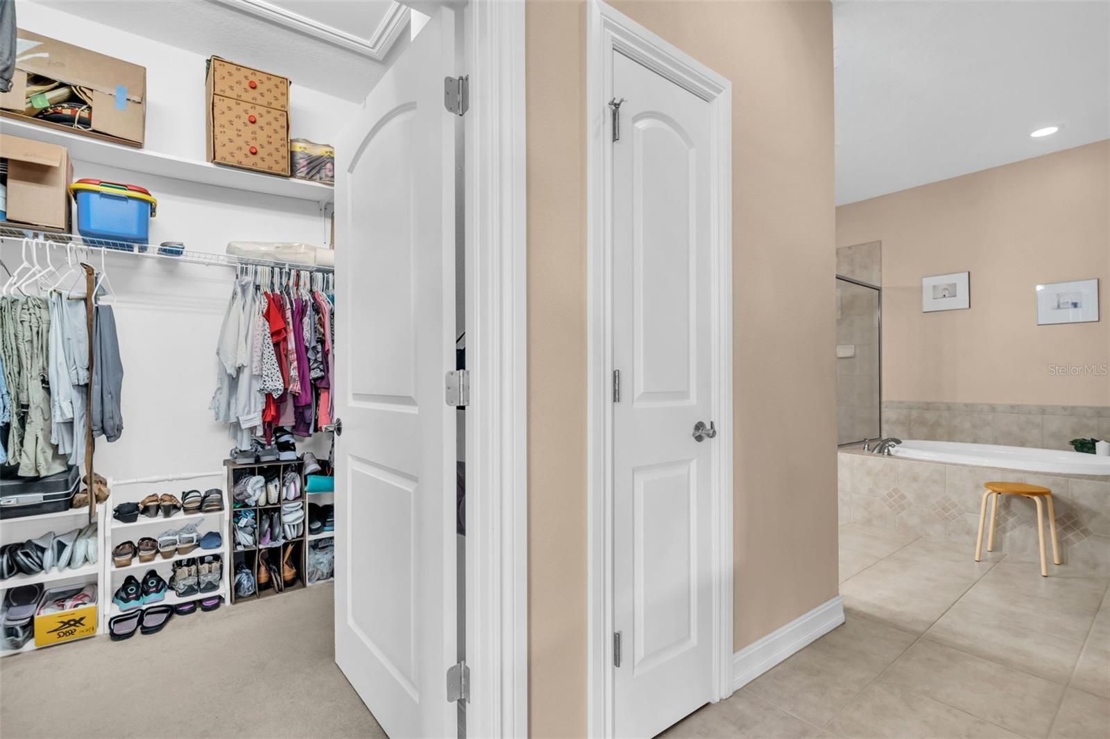 1460 RIBOLLA DR — photo 28