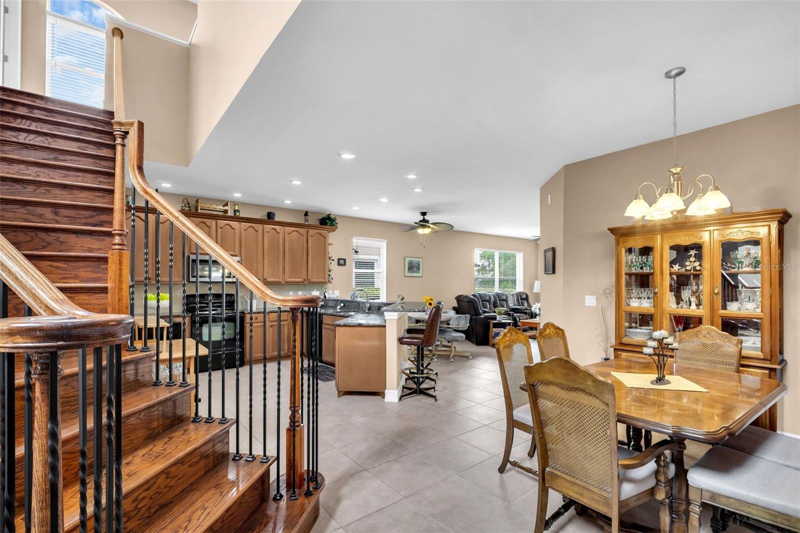 1460 RIBOLLA DR — photo 5