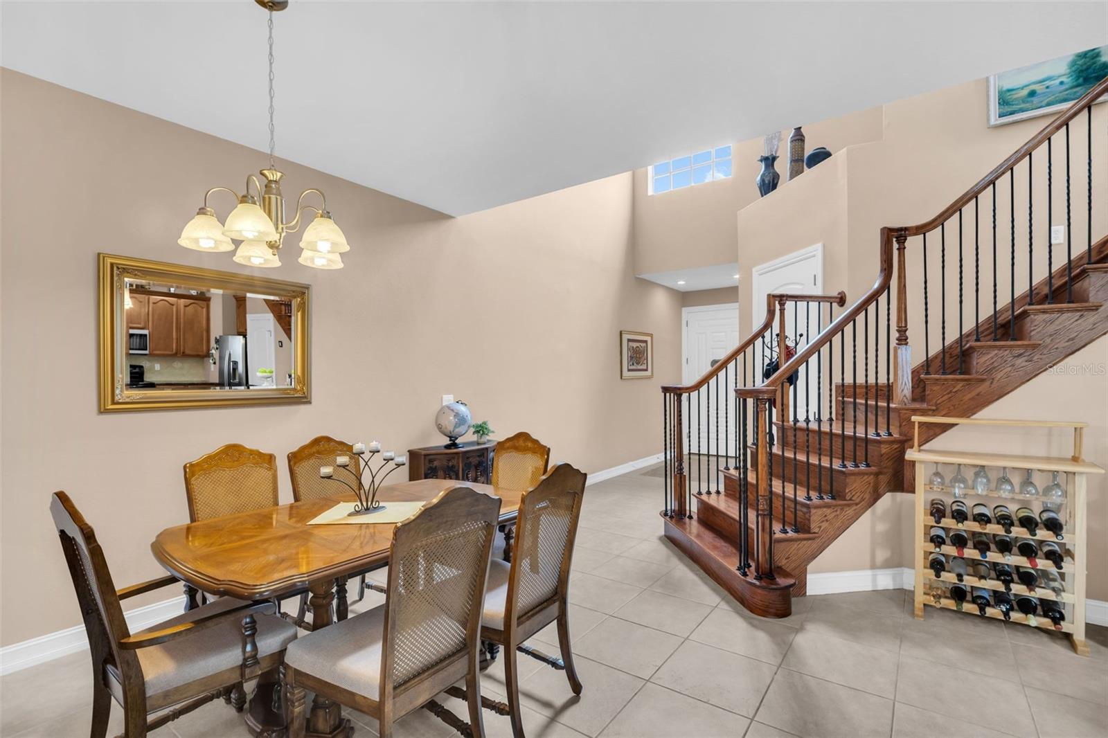 1460 RIBOLLA DR — photo 7