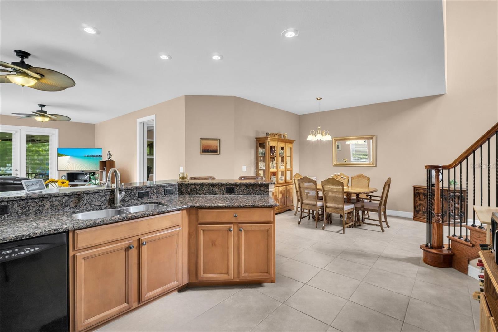 1460 RIBOLLA DR — photo 11