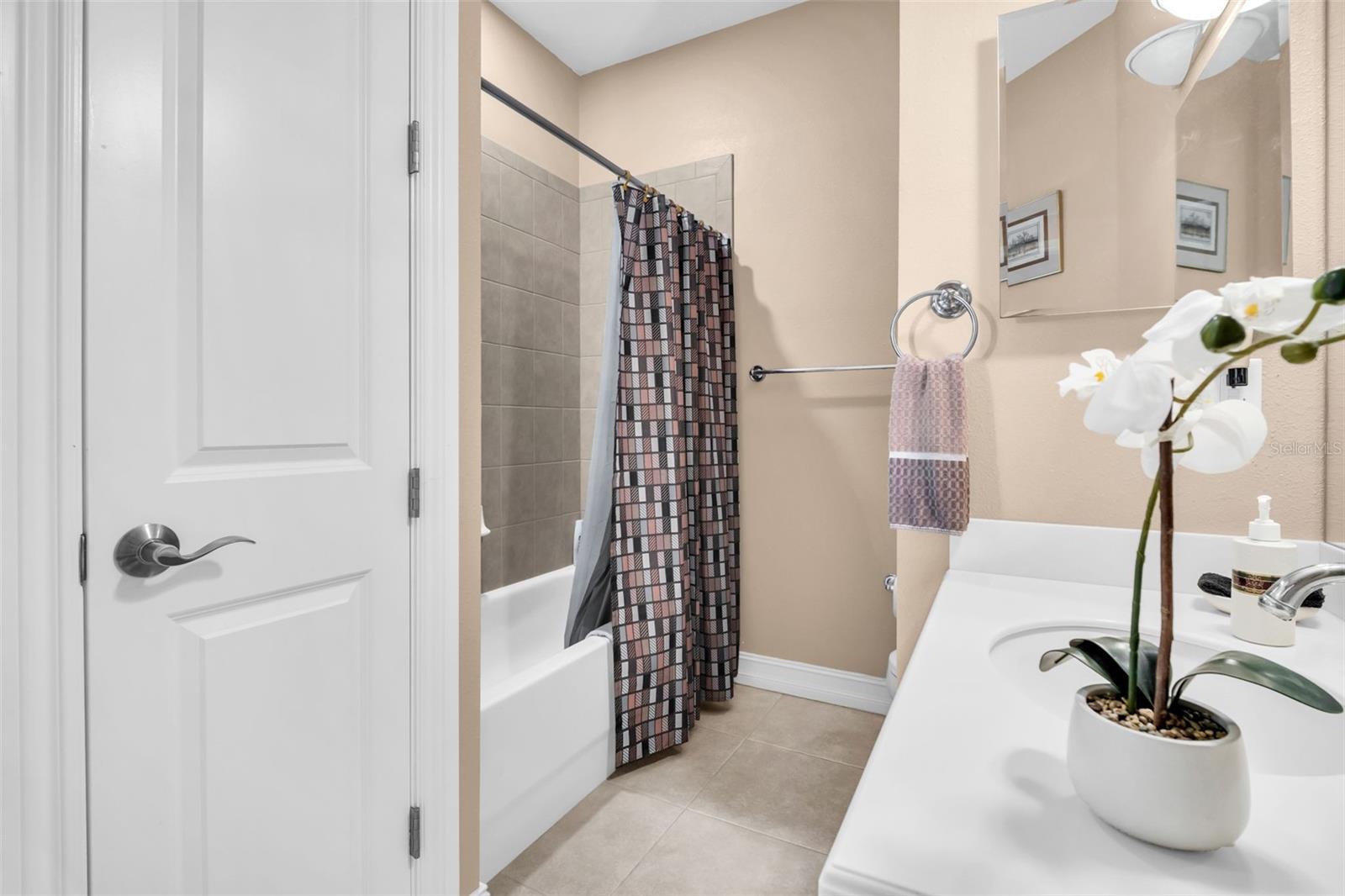 1460 RIBOLLA DR — photo 20